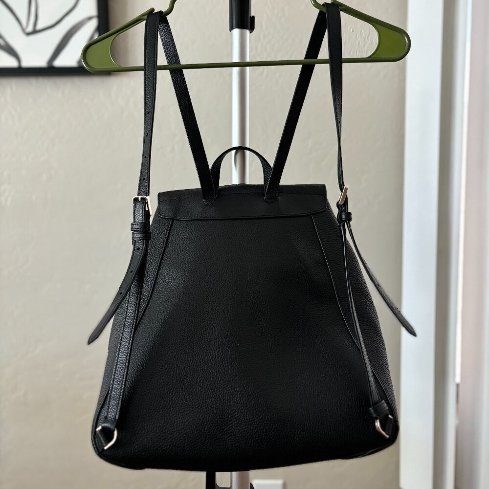 Kate Spade Backpack - Picture 2 of 4